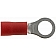 Dorman (OE Solutions) Wire Terminal End 85402
