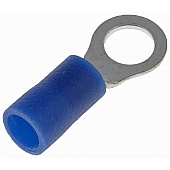 Dorman (OE Solutions) Wire Terminal End 85404