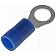 Dorman (OE Solutions) Wire Terminal End 85404