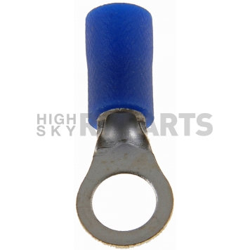 Dorman (OE Solutions) Wire Terminal End 85404-1