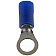 Dorman (OE Solutions) Wire Terminal End 85404