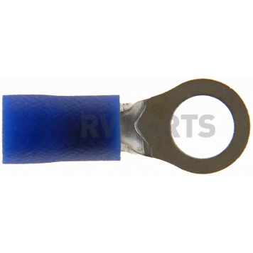 Dorman (OE Solutions) Wire Terminal End 85404-2