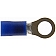 Dorman (OE Solutions) Wire Terminal End 85404