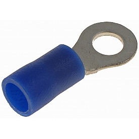 Dorman (OE Solutions) Wire Terminal End 85407