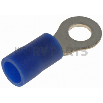 Dorman (OE Solutions) Wire Terminal End 85407