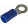 Dorman (OE Solutions) Wire Terminal End 85407