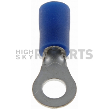 Dorman (OE Solutions) Wire Terminal End 85407-1