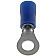 Dorman (OE Solutions) Wire Terminal End 85407