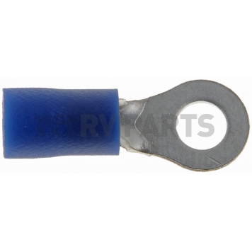 Dorman (OE Solutions) Wire Terminal End 85407-2