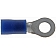 Dorman (OE Solutions) Wire Terminal End 85407