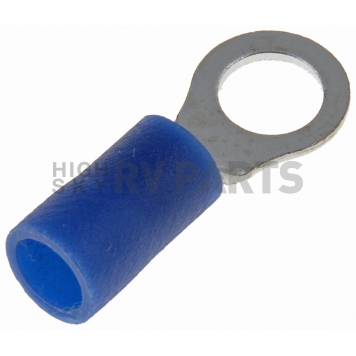 Dorman (OE Solutions) Wire Terminal End 85408