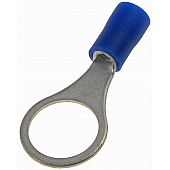 Dorman (OE Solutions) Wire Terminal End 85411