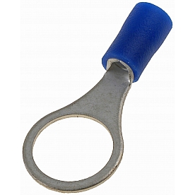 Dorman (OE Solutions) Wire Terminal End 85411