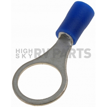 Dorman (OE Solutions) Wire Terminal End 85411