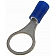 Dorman (OE Solutions) Wire Terminal End 85411