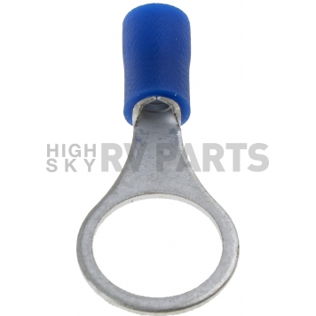 Dorman (OE Solutions) Wire Terminal End 85411-1