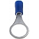 Dorman (OE Solutions) Wire Terminal End 85411