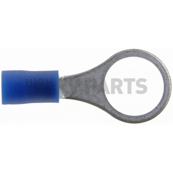 Dorman (OE Solutions) Wire Terminal End 85411-2