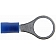 Dorman (OE Solutions) Wire Terminal End 85411