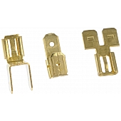 Dorman (OE Solutions) Wire Terminal End 85412