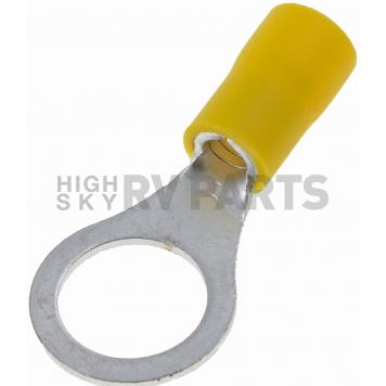 Dorman (OE Solutions) Wire Terminal End 85413