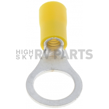 Dorman (OE Solutions) Wire Terminal End 85413-1