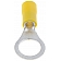 Dorman (OE Solutions) Wire Terminal End 85413