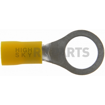 Dorman (OE Solutions) Wire Terminal End 85413-2