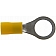 Dorman (OE Solutions) Wire Terminal End 85413