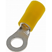 Dorman (OE Solutions) Wire Terminal End 85414