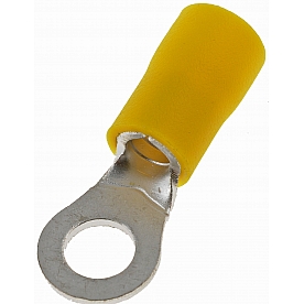Dorman (OE Solutions) Wire Terminal End 85414