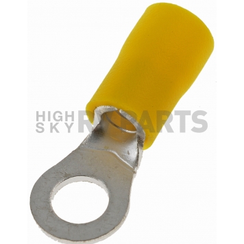 Dorman (OE Solutions) Wire Terminal End 85414