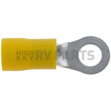 Dorman (OE Solutions) Wire Terminal End 85414-1