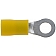 Dorman (OE Solutions) Wire Terminal End 85414
