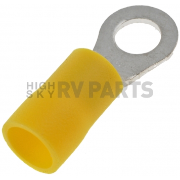 Dorman (OE Solutions) Wire Terminal End 85414-2
