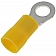 Dorman (OE Solutions) Wire Terminal End 85414