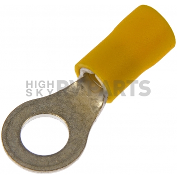 Dorman (OE Solutions) Wire Terminal End 85415