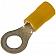Dorman (OE Solutions) Wire Terminal End 85415