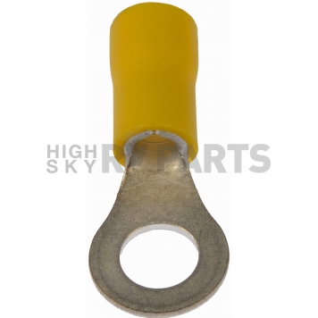 Dorman (OE Solutions) Wire Terminal End 85415-1