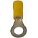 Dorman (OE Solutions) Wire Terminal End 85415