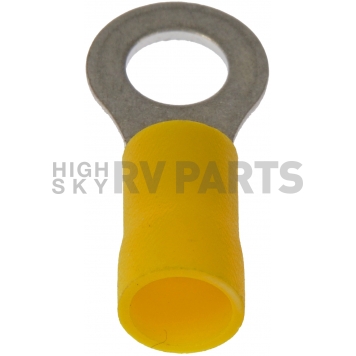 Dorman (OE Solutions) Wire Terminal End 85415-2
