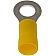 Dorman (OE Solutions) Wire Terminal End 85415