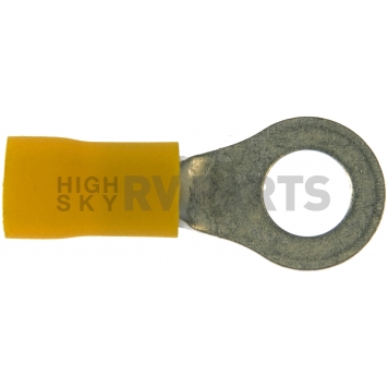 Dorman (OE Solutions) Wire Terminal End 85415-3