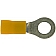 Dorman (OE Solutions) Wire Terminal End 85415