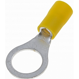 Dorman (OE Solutions) Wire Terminal End 85417