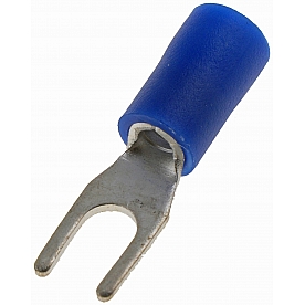 Dorman (OE Solutions) Wire Terminal End 85426