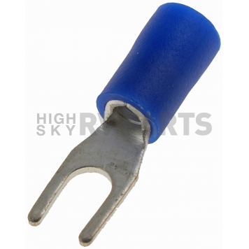 Dorman (OE Solutions) Wire Terminal End 85426