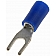 Dorman (OE Solutions) Wire Terminal End 85426