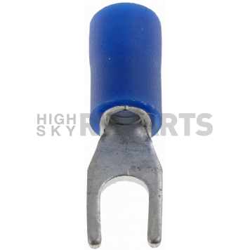 Dorman (OE Solutions) Wire Terminal End 85426-1