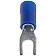 Dorman (OE Solutions) Wire Terminal End 85426